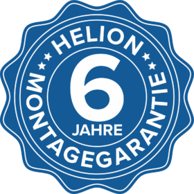 helion-icon