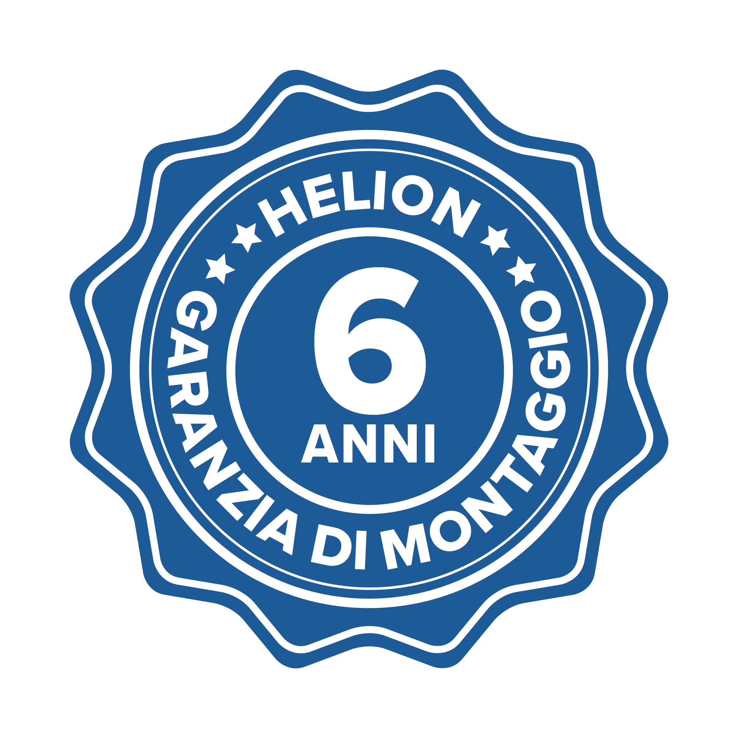 helion-icon